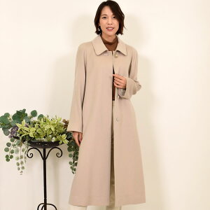 y17OFFN[|z[PIACENZA]JV~ 100 R[g C^Aōf sAcFc@ JV~A єEt@[ p fC[X v[g Mtg JV~R[g 30 40 50 60(pc1102)