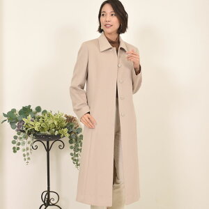 y17OFFN[|z[PIACENZA]JV~ 100 R[g C^Aōf sAcFc@ JV~A єEt@[ p fC[X v[g Mtg JV~R[g 30 40 50 60(pc1103)