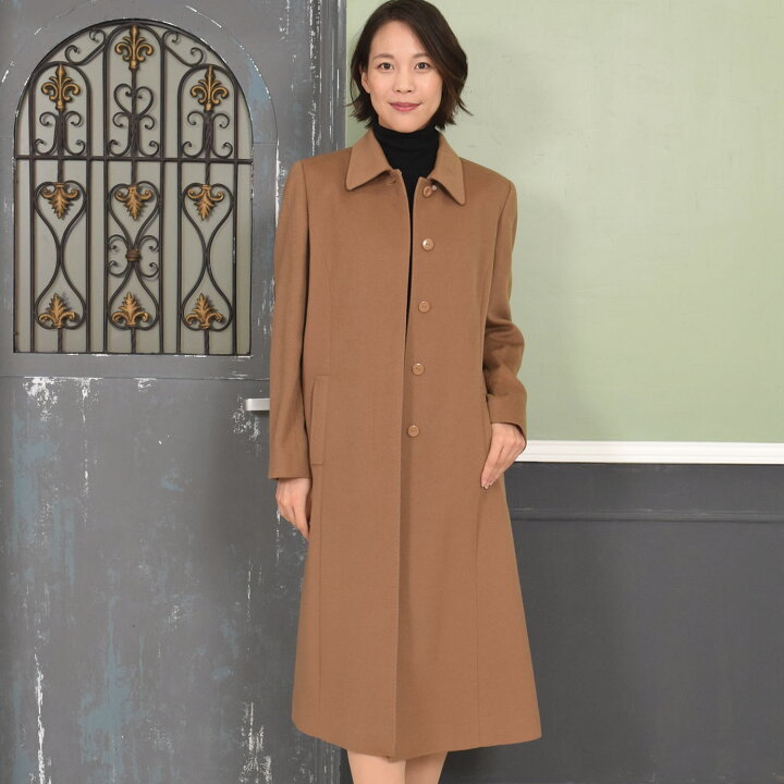 pc1103ky.jpg?fitin=720:720 