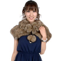 楽天市場】ロシアンセーブルの通販