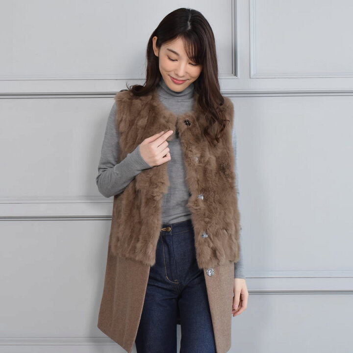 rv0502-mb.jpg?fitin=720:720