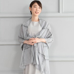 yBKtCf[11%OFFN[|z[Merfirge] JV~ E[唻   Xg[ JV~ JV~A Xg[  TT 唻 V[ K[[ (wc6020)