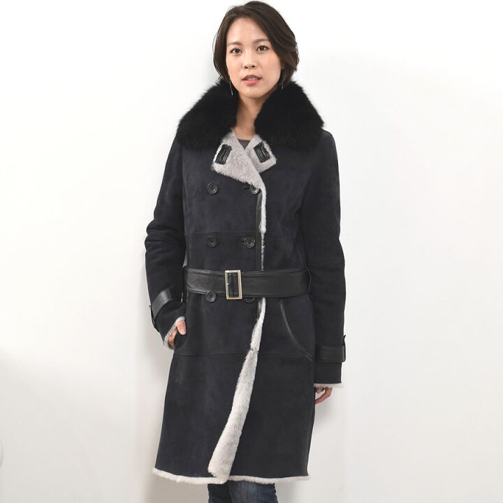 ws2216-bk.jpg?fitin=720:720