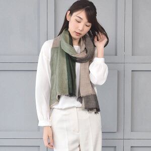 yBKtCf[11%OFFN[|z[IWiMtg{bNXt][Merfirge]E[ VN ubN `FbN 唻  Xg[ V[ K[[ O΍ UV΍ [΍  Mtg v