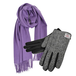 y10OFFN[|zMtgZbg hJ [Merfirge] JV~ 100 n Xg[  nXcC[h  Harris Tweed {v v U[ O[u ^b`plΉ X}zΉ E[ f