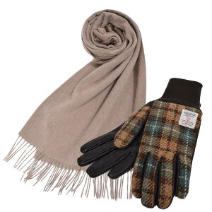 y10%OFFN[|zMtgZbg  hJ JV~ 100 n }t[  nXcC[h  [Merfirge] MtgZbg {v v U[ O[u NX}X Mtg v[g(xs2424)