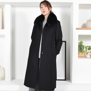 �J�V�~���R�[�g �J�V�~��100���R�[�g�t�H�b�N�X�g���� ���f�B�[�X �w�l�p �J�V�~�A�R�[�g �u���b�N �t�H�[�}�� ���f�B�X �����p �������� �~ �~�Z�X 30�� 40�� 50�� 60�� (c9602)