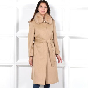 y17OFFN[|zJV~R[g JV~100R[gtHbNXg fB[X wlp JV~AR[g ubN tH[} fBX p  ~ ~ZX 30 40 50 60 (c960