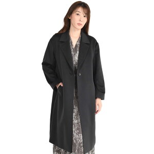 JV~ R[g fB[X JV~100% OR[g `FX^[R[g E[ O xgt n Lv ʋ JV~R[g H ~ t Mtg v[g 30 40 50 60 (ca650