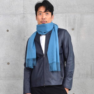  hJyIWiMtg{bNXzO l[hJ JV~ 100 }t[ Y JV~}t[ JV~A}t[ Y}t[ v[g g NX}X(cs0099mr)