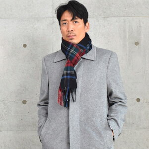 y24h/10%OFFN[|z hJyIWiMtg{bNXzO l[hJ JV~ 100 }t[ Y JV~}t[ JV~A}t[ Y}t[ v[g g NX}