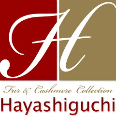 Hayashiguchi【ハヤシグチ】