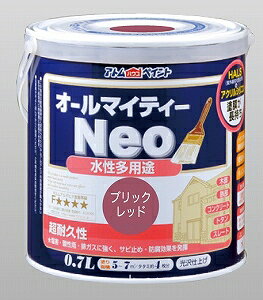 AgnEXyCgih/yL)I[}CeB[lI0.7L@ubNbh