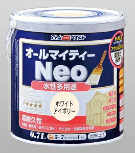 AgnEXyCgih/yL)I[}CeB[lI0.7L@zCgAC{[