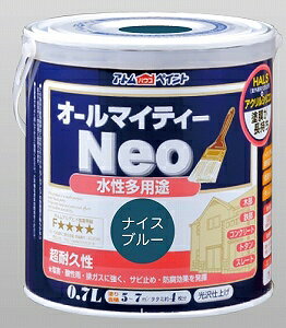 AgnEXyCgih/yL)I[}CeB[lI0.7L@iCXu[