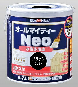 AgnEXyCgih/yL)I[}CeB[lI0.7L@ubN