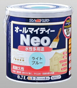 AgnEXyCgih/yL)I[}CeB[lI0.7L@Cgu[