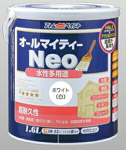 AgnEXyCgih/yL)I[}CeB[lI1.6L@zCg