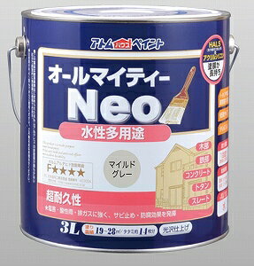 AgnEXyCgih/yL)I[}CeB[lI3L@}ChO[