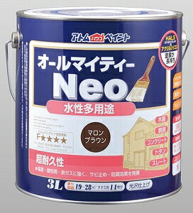 AgnEXyCgih/yL)I[}CeB[lI3L@}uE