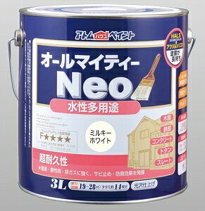 AgnEXyCgih/yL)I[}CeB[lI3L@~L[zCg