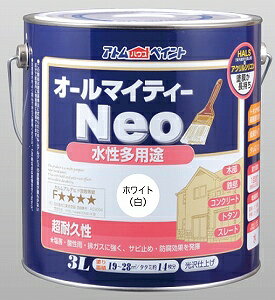 AgnEXyCgih/yL)I[}CeB[lI3L@zCg