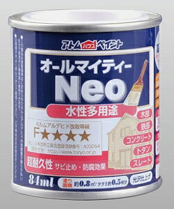 AgnEXyCgih/yL)I[}CeB[lI84ML@zCg