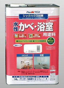 AgnEXyCgih/yL)ׁEph14L@