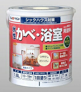 AgnEXyCgih/yL)ׁEph1.6L@zCgO[