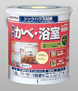 AgnEXyCgih/yL)ׁEph1.6L@AC{[