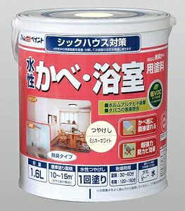 AgnEXyCgih/yL)ׁEph1.6L@~L[zCg