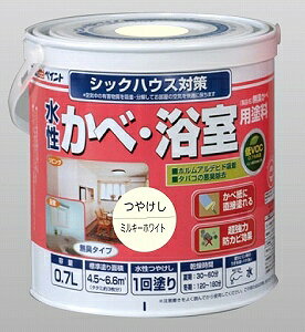 AgnEXyCgih/yL)ׁEph0.7L@~L[zCg