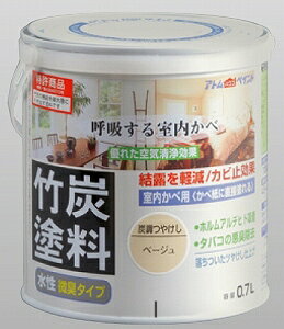 AgnEXyCgih/yL)|Yh0.7L@Yx[W