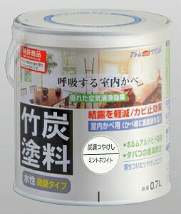 AgnEXyCgih/yL)|Yh0.7L@Y~gzCg