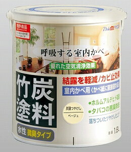 AgnEXyCgih/yL)|Yh1.6L@Yx[W