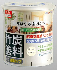 AgnEXyCgih/yL)|Yh1.6L@Y~L[zCg