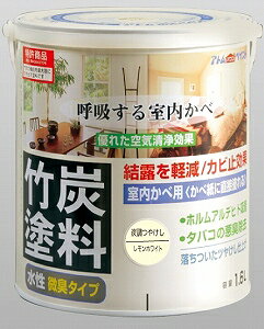 AgnEXyCgih/yL)|Yh1.6L@YzCg