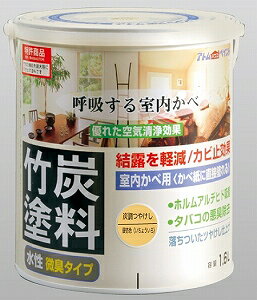 AgnEXyCgih/yL)|Yh1.6L@YǐF