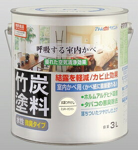 AgnEXyCgih/yL)|Yh3L@@Y~L[zCg