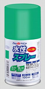 AgnEXyCgih/yL)Xv[@100ML