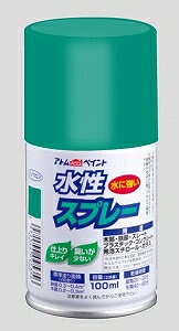 AgnEXyCgih/yL)Xv[@100MLGhO[