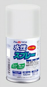 AgnEXyCgih/yL)Xv[@100MLlIN[