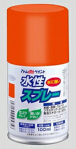 AgnEXyCgih/yL)Xv[@100MLl[u