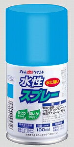 AgnEXyCgih/yL)Xv[@100ML}u[