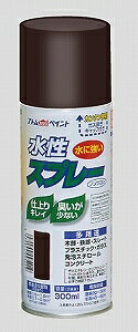 AgnEXyCgih/yL)Xv[@300ML`R[g