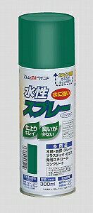 AgnEXyCgih/yL)Xv[@300MLrfBA