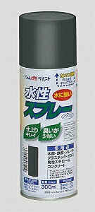 AgnEXyCgih/yL)Xv[@300MLubNO[