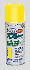 AgnEXyCgih/yL)Xv[@300MLCG[