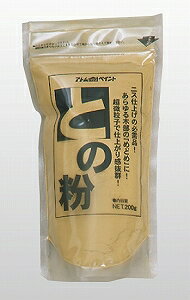 AgnEXyCgih/yL)Ƃ̕@200g@