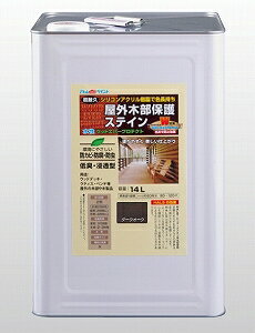 AgnEXyCgih/yL)EbhGo[veNgiXeCj14L@_[NI[N